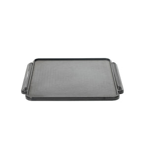 Killer Custom License Plate Holder With Taillight/Turn Sigal License Plate Frames Killer Custom