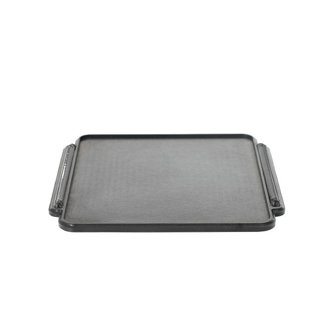 Killer Custom License Plate Holder With Taillight/Turn Sigal License Plate Frames Killer Custom