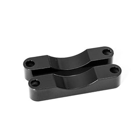 Killer Custom, Front Fender Spacers. Black Fender Misc Killer Custom