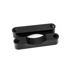 Killer Custom, Front Fender Spacers. Black Fender Misc Killer Custom
