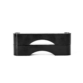 Killer Custom, Front Fender Spacers. Black Fender Misc Killer Custom