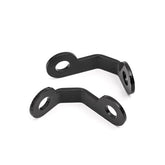 Killer Custom, Front Turn Signal Relocation Kit 8mm Turn Signals Relocation Kits Killer Custom