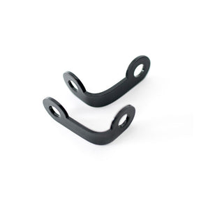 Killer Custom, Front Turn Signal Relocation Kit 8mm Turn Signals Relocation Kits Killer Custom