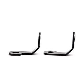 Killer Custom, Front Turn Signal Relocation Kit 8mm Turn Signals Relocation Kits Killer Custom