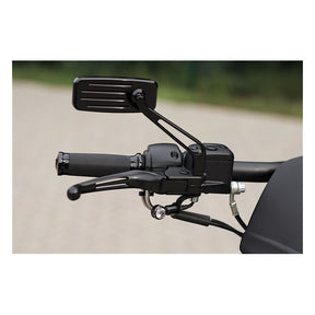 Killer Custom, Front Turn Signal Relocation Kit 8mm Turn Signals Relocation Kits Killer Custom