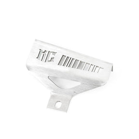 Killer Custom, Upper Belt Guard Belt Guards Killer Custom