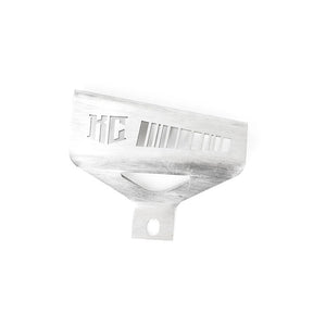 Killer Custom, Upper Belt Guard Belt Guards Killer Custom