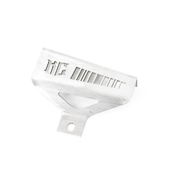 Killer Custom, Upper Belt Guard Belt Guards Killer Custom
