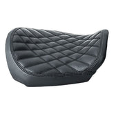 Killer Custom, ''Short Oval'' seat for 993621 V-Rod fender kit Killer Custom