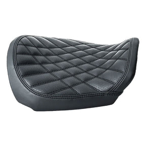 Killer Custom, ''Short Oval'' seat for 993621 V-Rod fender kit Killer Custom