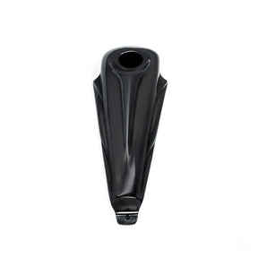 Killer Custom, Stretched Gas Tank & Side Cover Kit Side Covers Killer Custom