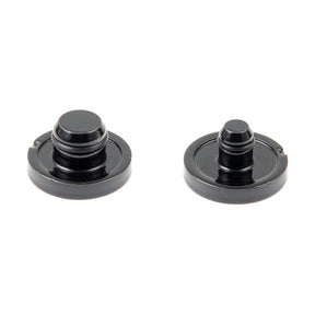 Cult Werk Axle Cover Front Axle Covers Cult Werk
