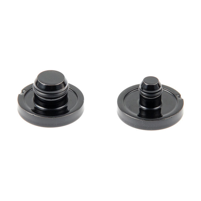 Cult Werk Axle Cover Front Axle Covers Cult Werk