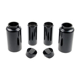 Cult Werk Fork Cover Kit Brkout Fork Cover Kits Cult Werk