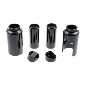 Cult Werk Fork Cover Kit Brkout Fork Cover Kits Cult Werk