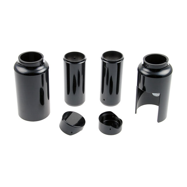Cult Werk Fork Cover Kit Brkout Fork Cover Kits Cult Werk