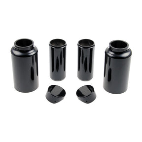 Cult Werk Fork Cover Kit Brkout Fork Cover Kits Cult Werk