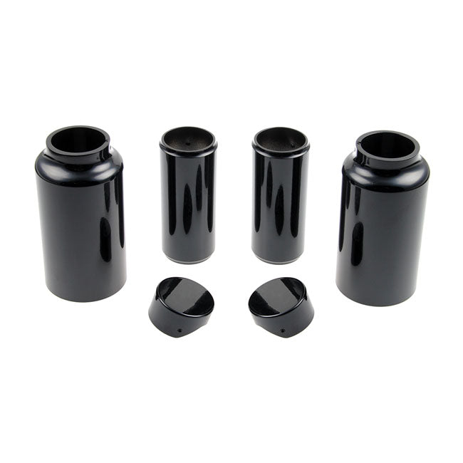 Cult Werk Fork Cover Kit Brkout Fork Cover Kits Cult Werk