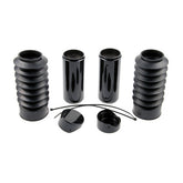 Cult Werk Fork Cover Kit Brkout Fork Cover Kits Cult Werk