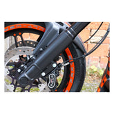 Cult Werk Fork Cover Lower Brkout Fork Covers Cult Werk