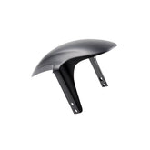 Cult Werk Fr Fender Custom Raw Fender Front Cult Werk
