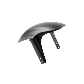 Cult Werk Fr Fender Custom Raw Fender Front Cult Werk