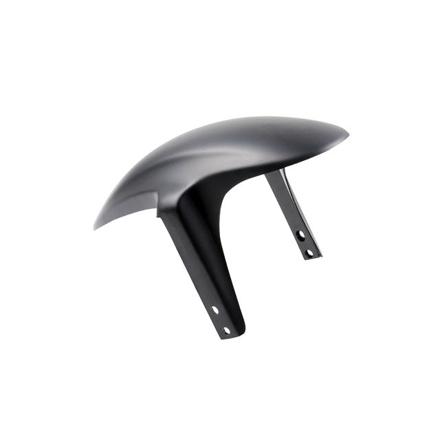 Cult Werk Fr Fender Custom Raw Fender Front Cult Werk