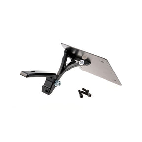 Cult Werk License Plate De Brkout License Plate Brackets Cult Werk