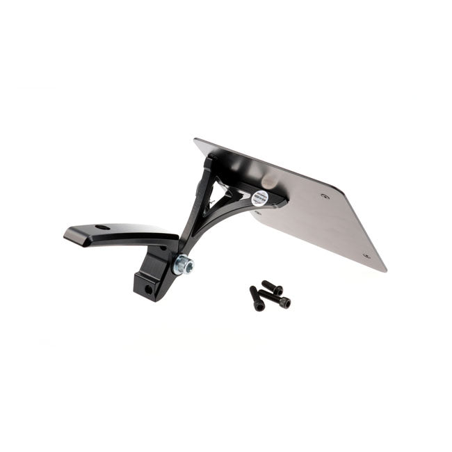 Cult Werk License Plate De Brkout License Plate Brackets Cult Werk