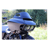 Cult Werk Windshield Bk Windshield Cult Werk