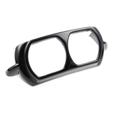 Cult Werk Headlight Mask Bad Bk Headlamp Mask Kits Cult Werk