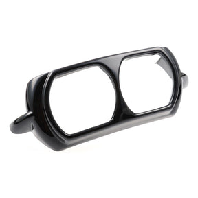 Cult Werk Headlight Mask Bad Bk Headlamp Mask Kits Cult Werk