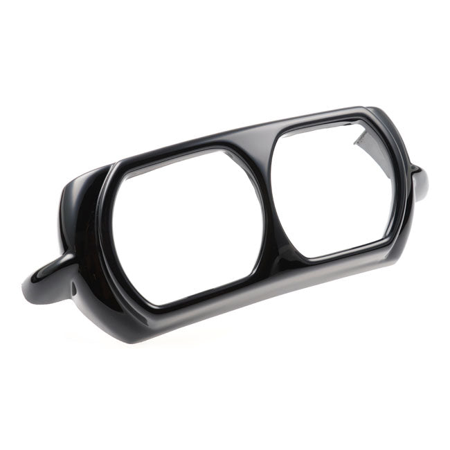 Cult Werk Headlight Mask Bad Bk Headlamp Mask Kits Cult Werk