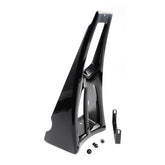 Cult-Werk, bug spoiler ''Custom''. Gloss black FRAMES COVERS Cult Werk