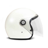 Dmd Visor P1 Helmet Clear Helmets Dmd