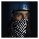 Holy Freedom Sir Cook Primaloftr Tunnel Tunnels Holy Freedom