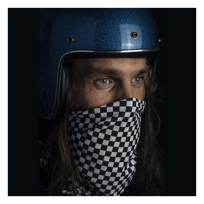Holy Freedom Sir Cook Primaloftr Tunnel Tunnels Holy Freedom