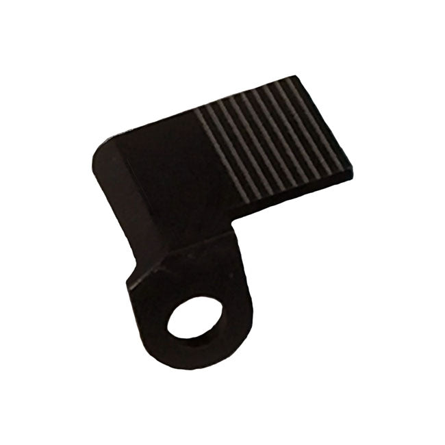 Evolution Industries, Chain Tensioner Bump Stop Chain Tensioners Evolution Industries