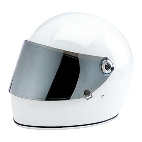 Biltwell Helmet Hardware Kit chrome HELMETS Biltwell