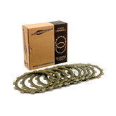 Mcs, Clutch Friction Disc Set Clutch Plates Friction Mcs