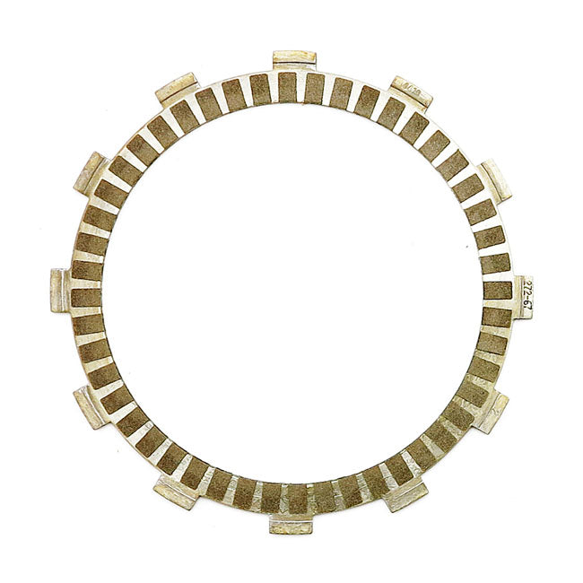 Mcs, Clutch Friction Disc Set Clutch Plates Friction Mcs