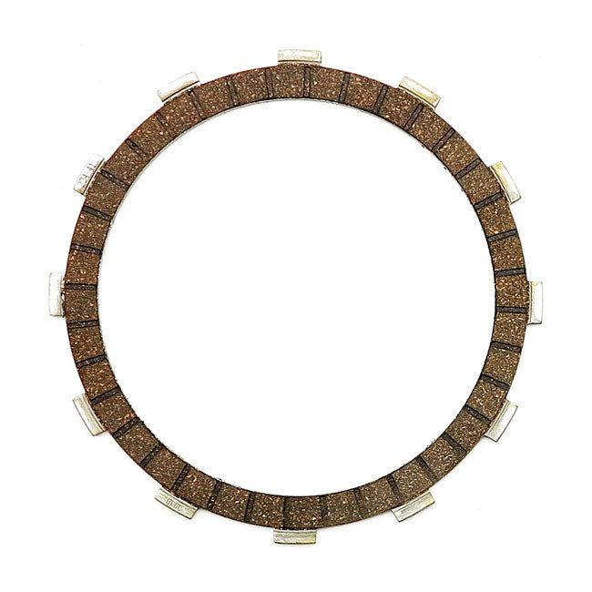 Mcs, Clutch Friction Disc Set Clutch Plates Friction Mcs