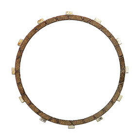 Mcs, Clutch Friction Disc Set Clutch Plates Friction Mcs