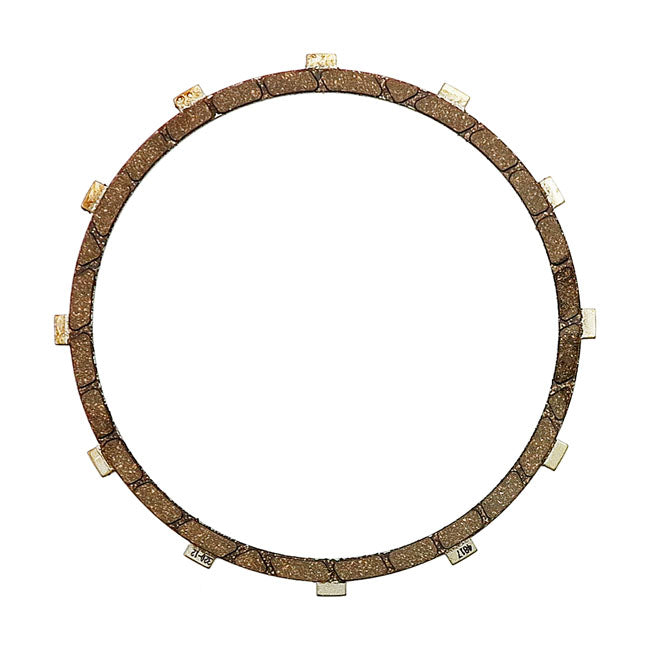 Mcs, Clutch Friction Disc Set Clutch Plates Friction Mcs