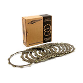 Mcs, Clutch Friction Disc Set Clutch Plates Friction Mcs