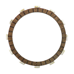 Mcs, Clutch Friction Disc Set Clutch Plates Friction Mcs