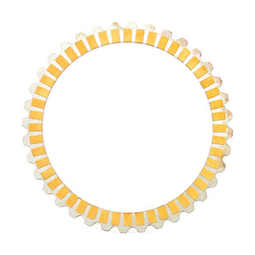 Mcs, Clutch Friction Disc Set Clutch Plates Friction Mcs