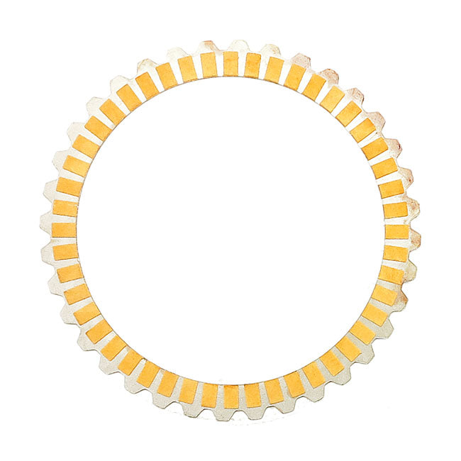 Mcs, Clutch Friction Disc Set Clutch Plates Friction Mcs