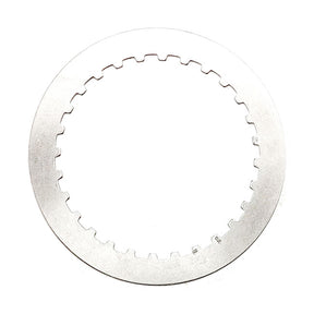 Mcs, Steel Drive Clutch Plate Set Clutch Plates Steel Mcs