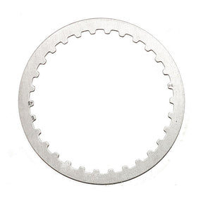 Mcs, Steel Drive Clutch Plate Set Clutch Plates Steel Mcs